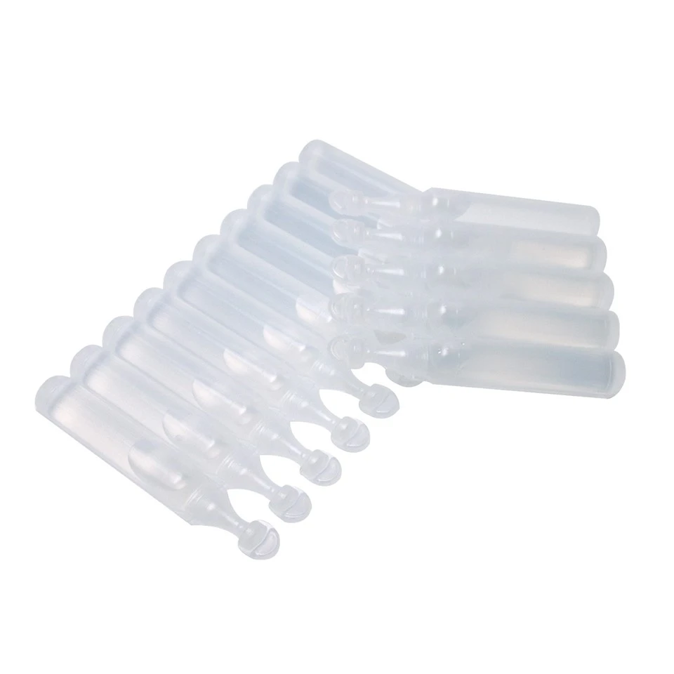 First Aid Wound Cleanser suppliers