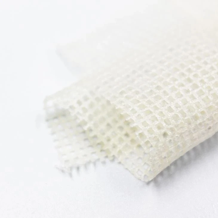 paraffin-gauze-for-burns43266508888 paraffin-gauze-for-burns43266508888