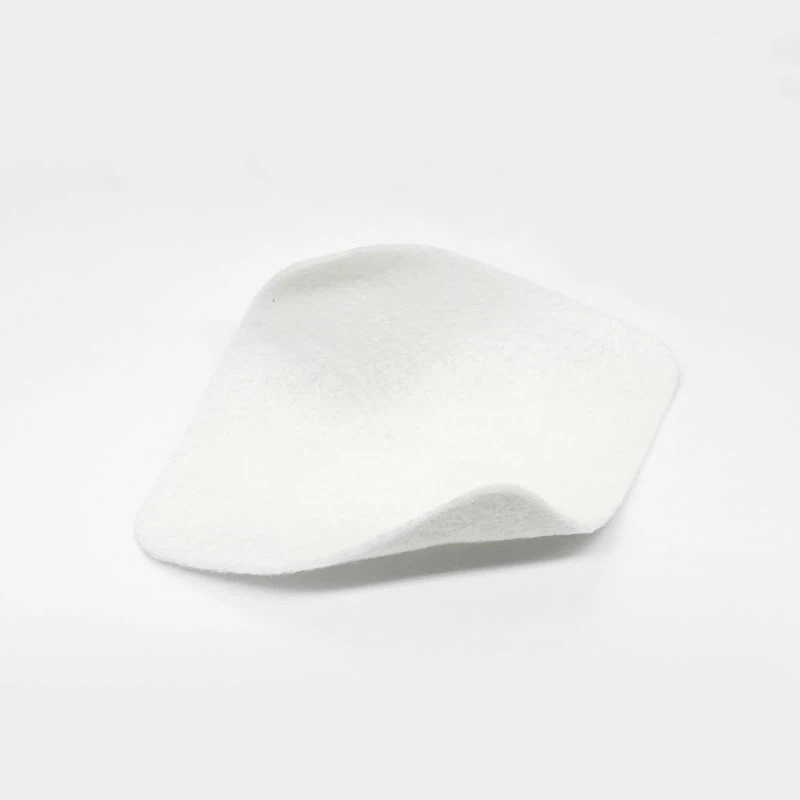 Alginate Absorbent Pad